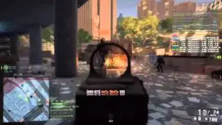 Montagem Competitiva Unity 1Rage