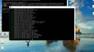 Error: Cannot find module '@angular-devkit/core' after clean install