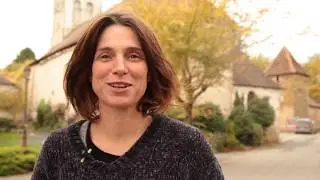 Inventer Demain #15 - La transition et l'&eacute;co-logie-nomie locale autrement