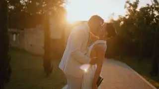 New 2026 Clique Visuals Showreel