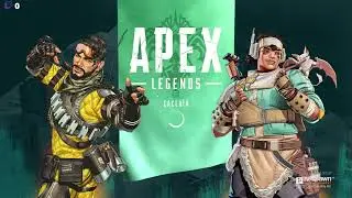 COMO DESCARGAR APEX LEGENDS EN PC 2022 MUY FACIL Y RAPIDO. COMO INTALAR APEX LEGENDS EN PC 2022