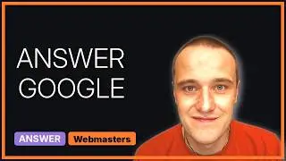 Backlinks in Webmaster Tools from a CDN - The CDN can no longer be crawled but backlinks remain