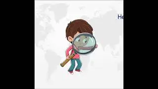 What is HelpDesk