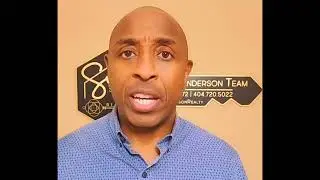 NAR Lawsuit/Settlement - Tuesday's Tip with #YourRealEstateGuyJames 20240326