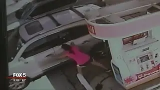 Council member: Gas station owners in Atlanta should prove safe place to pump