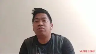 Paano Magdownload Ng Background Music At Memes Para Sa Vlog