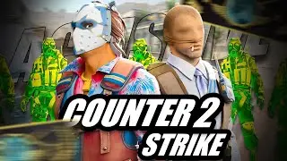 LET'S GRIND CS2 PREMIER RATING.. CS2 INDIA LIVE. #cs2liveindia #cs2live