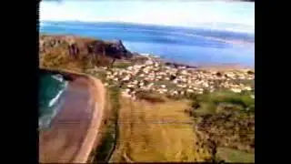 TNT-9 Ident (1981)