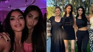 Kim Kardashian&rsquo;s Heartbreaking Tribute to Late Friend 💔
