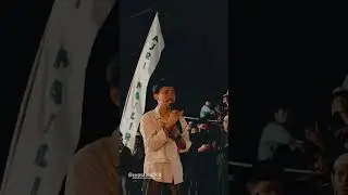 cep sanud di purwakarta