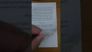 Nono dia da Novena a Nossa Senhora de Guadalupe. #devo&ccedil;&atilde;omariana #devocaomariana #nossasenhora