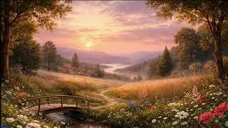 Mazurka Op 41 no 1 in C sharp minor - Frederic Chopin