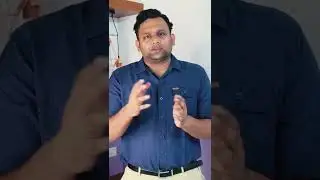 Cartilage Repair options Dr Shriram krishnamoorthy