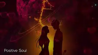 End Soulmate Separation Meditation, Twinflame Permanent Reunion, Heal Twin Flame Separation Pain
