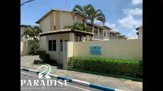 Apartamento Solares Ville Costa Smeralda. 