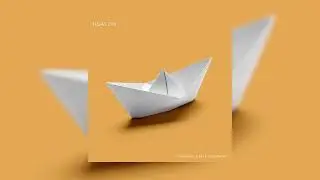 Leah Nobel x Dead Covenants - Float On (Official Audio)