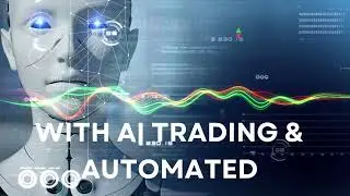 Best Staking Platform | Staking Returns | Staking in #tether  | #usdt  #staking | Intrust.world