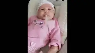 baby rzyga jak sb ma cos powiedziec