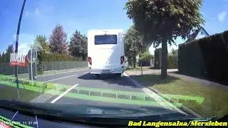 Wochenende - Einkaufstour 31.05.2025