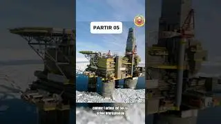 LA RUSSIE 🇷🇺 PUISSANCE MONDIALE #curiosit&eacute;s #d&eacute;couvertes #info #faitsbizarres