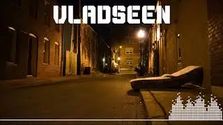 [FREE] Early 2000's Hip Hop Rap Beat Instrumental