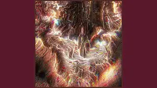 Divine Intervention
