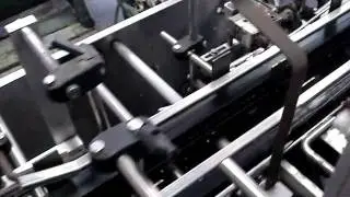 Nordale Cartoner (video)- 3927 (1).MPG