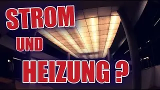 LOSTPLACE : Das Waldhotel / Fl&uuml;chtlingsheim | ItsMarvin