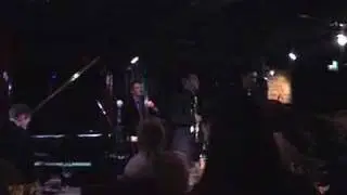 Dylan Howe Quintet 'Fuschia Swing Song'