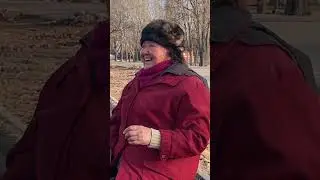 Три штриха #здоровье #доктор  #жизнь