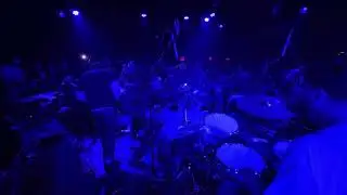 FIDDLEHEAD - &ldquo;Grief Motif/The Years&rdquo; 1.30.25