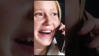 Slik sammenligner du bilpriser | F&aring; best pris p&aring; bil | ​⁠ #autobud #bil #nybil #bruktbil #elbil