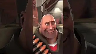Demo Jumpscare #shorts