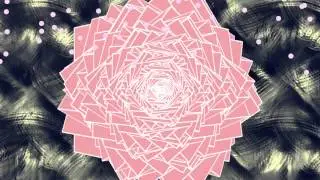 The Sick Rose