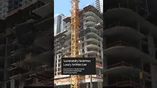 Innovative Sustainable Building Techniques