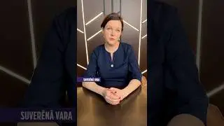 ОСТА теперь и для всех стоящих автомобилей? #julijastepanenko #suverenavara #octa