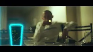Gutta100 - Gelato ( OFFICIAL MUSIC VIDEO )