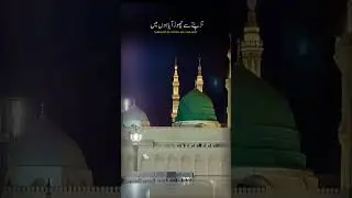 Faasloo ko Takaluf hai #naatsharif #naat #ramadan  #religiousinsights #islamicshorts #islamicstatus