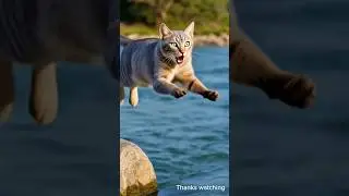 This Rescue Had a Twist No One Expected