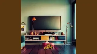 Friends Theme (Lofi Version)