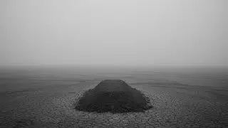 Silence After the Final Burial | Funeral Doom Death Metal