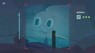 Penko Park 100% Achievements PART 1