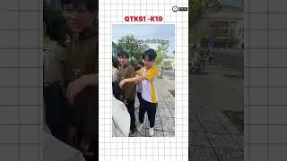 CRUSH Đ&Atilde; XEM V&Agrave; SỢ H&Atilde;I #mridolike #haihuoc #trendtiktok #tiktok #funny #giaitri #trend #troll
