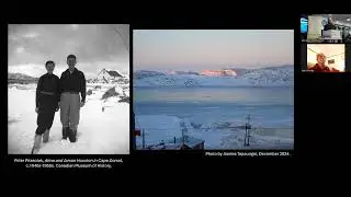 Visual Arts   Dr Isabelle Gapp - University of Aberdeen