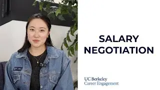 How to Confidently Negotiate Your Salary