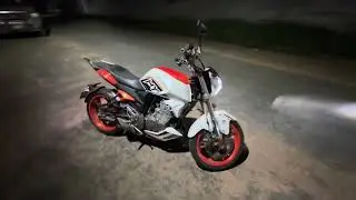 Mi experiencia a fondo tras 6 meses de uso con la Vento Hyper 280