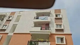 Disha Courtyard Whitefield Bengaluru 26.11.2025 Wednesday 11.30AM 