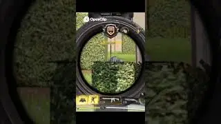 Nuketown Sniper DOMINATION  Epic Kills & Victory!