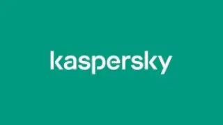 Kaspersky vs mrs major 3.0. Better than avast??(virus test #12)