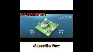 FLOW WATER All Levels Gameplay Walkthrough (Android, iOS)